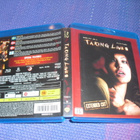 TAKING LIVES (Angelina Jolie) BD*** - pikkukuva 4