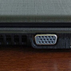 Acer Aspire F5 521, Linux Mint 22.3 Cinnamon - pikkukuva 5