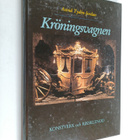 Astrid Tyden-Jordan : Kröningsvagen - pikkukuva 1