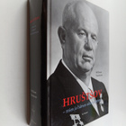 William Taubman : Hrustsov : mies ja hänen aikakautensa - pikkukuva 1