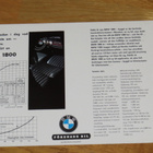 1964 BMW 1800 esite -  KUIN UUSI - pikkukuva 2