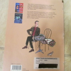 JEANIN ELÄMÄÄ 1 : RAKAS TALKKARINI v 2003 - pikkukuva 2