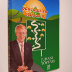 Juhani Töytäri : Saavutusten seikkailu (numeroitu) - pikkukuva 1