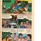 Lassie n:o 8 1980 - pikkukuva 4