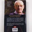 Richard Holloway : Ei pyhä eikä paha : pohdintoja ihmisen... - pikkukuva 2