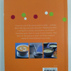 Murdoch Books : Soups - pikkukuva 2