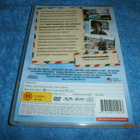 KALTEVA TORNI - DVD - pikkukuva 2