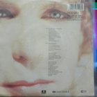 PET SHOP BOYS - IT'S ALRIGHT VG+/EX- 7" . - pikkukuva 2