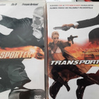 Transporter 1-2 (Jason Statham) - pikkukuva 1