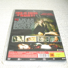 BRUTAL (Jeffrey Combs) K18, UUSI*** - pikkukuva 2