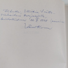 Väinö Komu : Heittopelto Heittola : talon ja suurperheen ... - pikkukuva 3