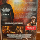 Halloween II (2009) - Director's Cut DVD (Rob Zombie) - pikkukuva 2