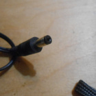 AC/DC Adapter Type: FW7577/EU/12/Y/1,5 - pikkukuva 2