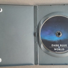 DVD: Pilviin Piirretty / Tmavomory Svet (O: Jan Sverák 2001) - pikkukuva 3