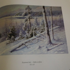 EINAR KOHLMANN 1888-1968, taidemaalari ja jääkärikapteeni - pikkukuva 5