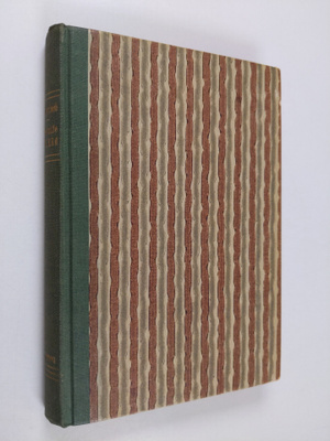 L. C. Moyzisch : Operaatio Cicero