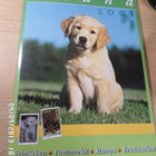 Åland  2001    Postimerkit  kansio    Merkkeineen selityksin - pikkukuva 1