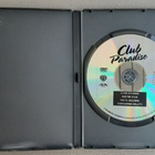 DVD: Paratiisiklubi (Robin Williams, Peter O'Toole 1986/2007 - pikkukuva 3