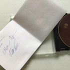 Superverted . S nimmareilla CD - pikkukuva 2