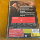 Vihollinen vuoteessani (dvd) - pikkukuva 2