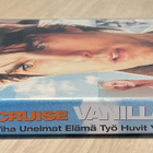 Vanilla Sky (2001) Tom Cruise, Penelope Cruz, Cameron Diaz - pikkukuva 3