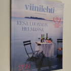 Viinilehti 4-5/2022 - pikkukuva 1