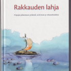 Rakkauden lahja - pikkukuva 1