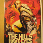 THE HILLS HAVE EYES 2 ( Wes Craven ) - pikkukuva 1