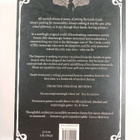 Steph Swainston : The Castle Omnibus: The Year of Our War... - pikkukuva 2
