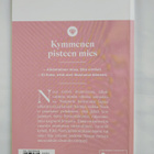 Timantti 1 2024 Kymmenen pisteen mies - pikkukuva 2