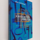 Dan Millman : Kaksitoista porttia eheään elämään - pikkukuva 1