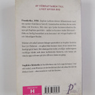 Jojo Moyes : Sophies historia - pikkukuva 2