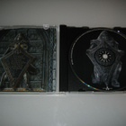 Hammerfall - Legacy Of Kings (CD) - pikkukuva 3