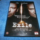 EXILE   -   DVD - pikkukuva 1