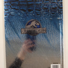 Jurassic World Annual 2016 - pikkukuva 2