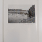 Johannes Laurila : Pirttiläiset - pikkukuva 2