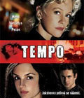 TEMPO	(40 320)	vuok	-FI-	DVD		melanie griffith	2004 - pikkukuva 1