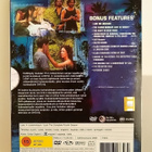LOST, 4. Kausi, 6-Levyä! - DVD Boxi - pikkukuva 2