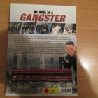 MY WIFE IS A GANGSTER  DIGIPACK - pikkukuva 2