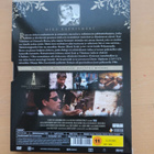 ROSSO . DVD . MIKA KAURISMÄKI . - pikkukuva 2