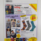 Kotiliesi käsityö 1/2016 - pikkukuva 2