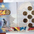 Euro 2002 presidency set - pikkukuva 2
