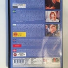 Lonely Hearts (DVD) Eric Roberts,  Beverly D'Angelo [1991] - pikkukuva 2