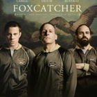 Foxcatcher	(1 806)	k	-FI-	DVD	nordic,		channing tatum	2014	2 - pikkukuva 2