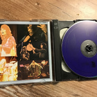 Yes . Yessongs 2 x CD orkkis - pikkukuva 2