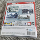 Assassin´s Creed - pikkukuva 3