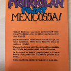 Friikkilän pojat meksikossa - Gilbert Shelton - pikkukuva 2