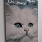 Christine Metcalf : Ystävämme kissat - pikkukuva 1