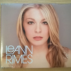 LeAnn Rimes - This Love CDS - pikkukuva 1