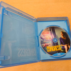 The Congress (Blu-ray) - pikkukuva 4